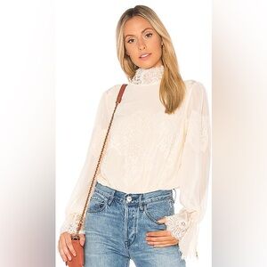 Hot As Hell Queen for a Day Bodysuit